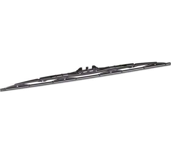 Щетка с/о EXCLUSIVE 24"/60 см Heyner 164000 1