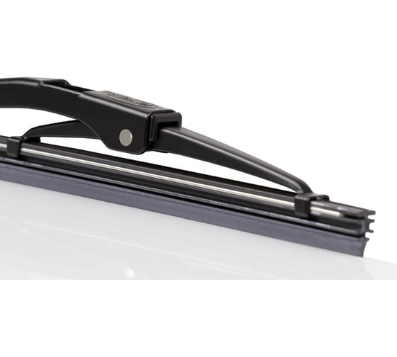 Щетка с/о EXCLUSIVE 24"/60 см Heyner 164000