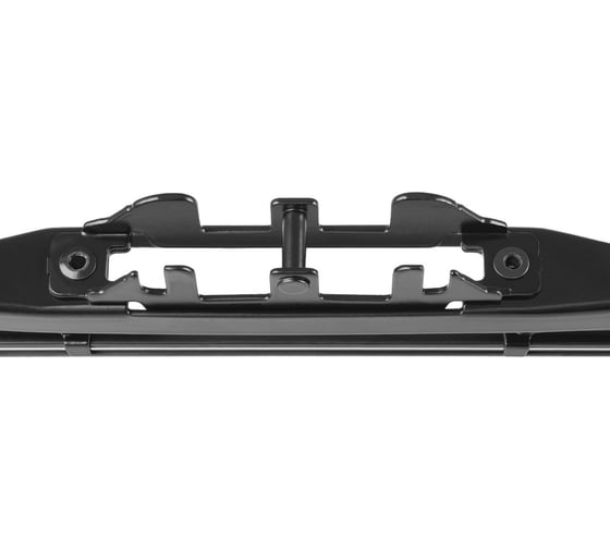 Щетка с/о EXCLUSIVE 28"/70 см Heyner 168000