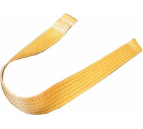 Запасной ремень для браслетов Tplus ремкомплект, R21-22.5, 50 мм T000782