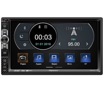 Автомагнитола PROLOGY MPV-310 4607940901211