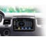 Автомагнитола PROLOGY MPV-310 4607940901211 3