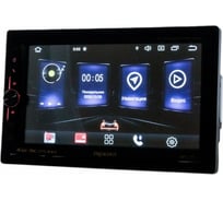 Автомагнитола PROLOGY MPC-75 4607940901877