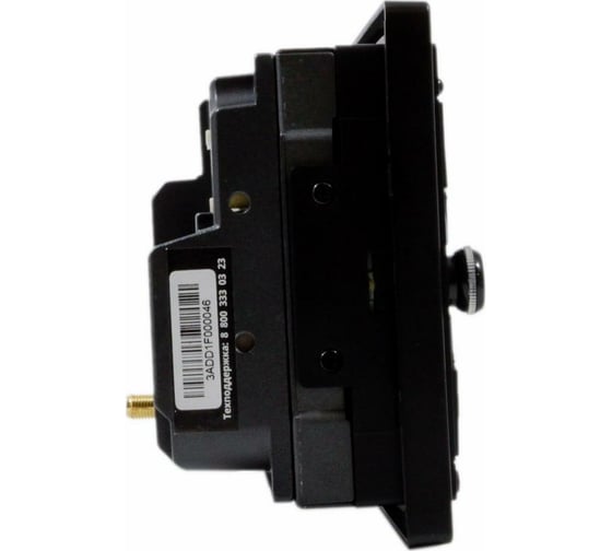 Автомагнитола PROLOGY MPC-75 4607940901877