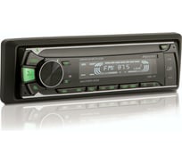 Автомагнитола PROLOGY CMX-170 4607940901174