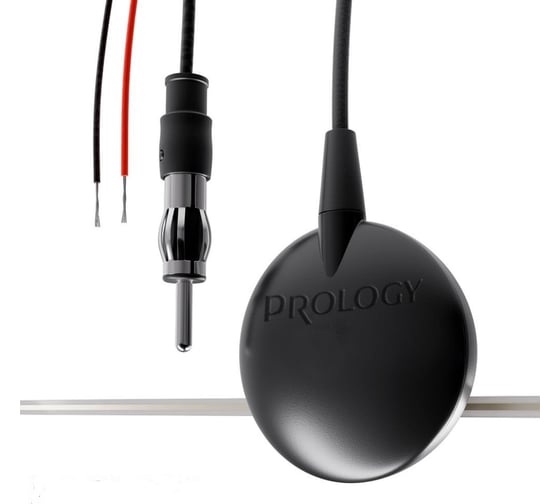 Антенна PROLOGY RA-100 4620004293169