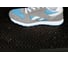 Коврик ViceCar ЕВА в багажник для SsangYong Rexton I, II 2002 - 2012 EV42005R_розовый 3