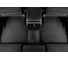 Коврики ViceCar ЕВА в салон и багажник для Lifan X70 2017-2022 SB27004R_сал 5