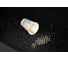 Коврик ViceCar ЕВА в багажник для Honda Pilot I 2002 - 2008 EV16039R_изумрудный 4