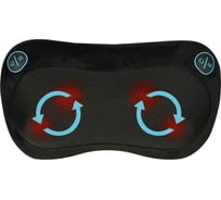 Массажная подушка Planta MP-018