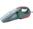 Автомобильный пылесос Black Decker ACV 1205 1