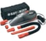 Автомобильный пылесос Black Decker ACV 1205 2