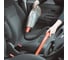 Автомобильный пылесос Black Decker ACV 1205 3