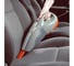 Автомобильный пылесос Black Decker ACV 1205 4
