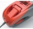 Автомобильный пылесос Black Decker ACV 1205 5