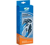 Провода Хорс 2121 ЛЮКС С-01-1521.058.003