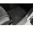 Коврики Vicecar ЕВА в салон и багажник для Hyundai Аtos Рrime 1997-2008 SB18000R_тсин 4