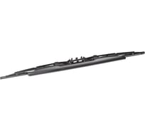 Щетка с/о со спойлером EXCLUSIVE 19"/48 см Heyner 259000