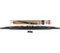 Щетка с/о со спойлером EXCLUSIVE 19"/48 см Heyner 259000 2