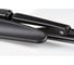 Щетка с/о со спойлером EXCLUSIVE 19"/48 см Heyner 259000 3