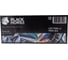 Аккумуляторная батарея Black Horse 12V 75.1 BH 75 (1) 5