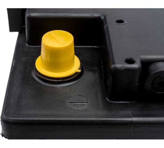Аккумуляторная батарея Black Horse 12V 75.0 BH 75 (0)