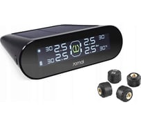 Система контроля давления шин 70mai TPMS Lite Midrive T02