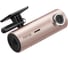 Видеорегистратор 70mai Dash Cam M300 Rose Gold 1