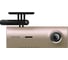 Видеорегистратор 70mai Dash Cam M300 Rose Gold 2