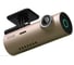 Видеорегистратор 70mai Dash Cam M300 Rose Gold 3