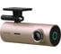 Видеорегистратор 70mai Dash Cam M300 Rose Gold 4