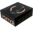 Видеорегистратор 70mai Dash Cam M300 Rose Gold 5