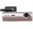 Видеорегистратор 70mai Dash Cam M300 Rose Gold 6