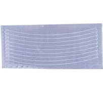 Светоотражающие люминесцентные наклейки для велосипеда Beroma 07707565