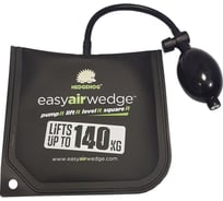 Монтажная воздушная подушка Swanson Easy Air Wedge, 150х160 мм М00015538