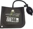 Монтажная воздушная подушка Swanson Easy Air Wedge, 150х160 мм М00015538 1