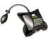Монтажная воздушная подушка Swanson Easy Air Wedge, 150х160 мм М00015538 2