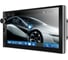Автомагнитола Centek 2 DIN Bluetooth, дисплей 7`, WinCE, Full touch емкостный, Mirror link CT-8123 1