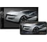 Автомагнитола Centek 2 DIN Bluetooth, дисплей 7`, WinCE, Full touch емкостный, Mirror link CT-8123 2