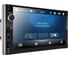 Автомагнитола Centek 2 DIN Bluetooth, дисплей 7`, WinCE, Full touch емкостный, Mirror link CT-8123 3