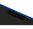 Коврики Vicecar ЕВА в салон и багажник для Lifan X60 I 2012-2022 SB27003R_оран 7