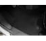 Коврики Vicecar ЕВА в салон и багажник для SsangYong Rexton I, II 2002-2012 SB42005R_ссер 3