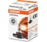 Автолампа Osram PSX24W PG20-7 12V 2504 1