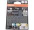 Автолампа Osram C5W SV8.5/8 LED 31мм блистер, 1шт 12V 6438DWP-01B 2