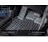 Коврики в салон автомобиля Rival Haval F7 2019-2024/F7x 2019-2022 2022-н.в. 69403001 9
