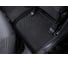 Коврики Rival в салон Mitsubishi Outlander III 2012-н.в., литьевой 64002001 3