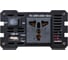 Автоинвертор DIGMA DCI-800 800 Вт 479871 3