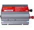 Автоинвертор DIGMA DCI-300 300 Вт 479863 3