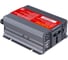 Автоинвертор DIGMA DCI-300 300 Вт 479863 2