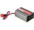 Автоинвертор DIGMA DCI-150 150Вт 479845 4